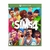 The Sims 4 - Xbox One