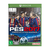 PES 2017 - Xbox One