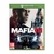 Mafia III 3 - Xbox One