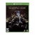 Terra Média Sombras da Guerra Shadow of War - Xbox One