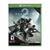 Destiny 2 - Xbox One