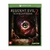 Resident Evil Revelations 2 - Xbox One