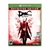 DmC Devil May Cry Definitive Edition - Xbox One