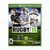 Rugby 15 - Xbox One