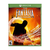 Disney Fantasia Music Evolved - Xbox One