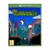 Terraria - Xbox One