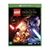 Lego Star Wars o Despertar da Força - Xbox On0e