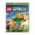 Lego Worlds - Xbox One