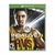 NBA Live 14 - Xbox One