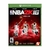 NBA 2k16 - Xbox One