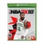 NBA 2k18 - Xbox One