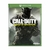Call of Duty Infinity Warfare - Xbox One
