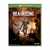 Dead Rising 4 - Xbox One