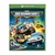 Micromachines World Series - Xbox One