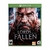 Lords of the Fallen - Xbox One
