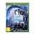 Monster Hunter World Iceborne - Xbox One
