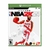 NBA 2k21 - Xbox One