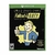 Fallout 4 GOTY Edition - Xbox One