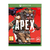 Apex Legends - Xbox One