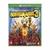 Borderlands 3 - Xbox One