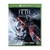 Star Wars Jedi Fallen Order - Xbox One