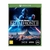 Star Wars Battlefront 2 II - Xbox One