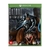 Batman the Enemy Within - Xbox One