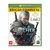 The Witcher 3 Complete Edition - Xbox One