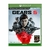 Gears 5 - Xbox One