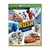 Rush - Uma aventura da Disney Pixar - Xbox One