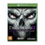 DarkSiders 2 Deathinitive Edition - Xbox One