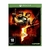 Resident Evil 5 - Xbox One