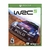 WRC 5 - Xbox One