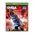 NBA 2k15 - Xbox One