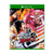 One Piece Burning Blood - Xbox One
