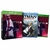 Hitman 2 + Filme - Xbox One