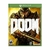 Doom - Xbox One