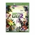 Plants vs Zombies Garden Warfare 2 - Xbox One