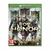 For Honor - Xbox One