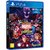 Marvel vs Capcom Infinite - Ps4