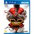 Street Fighter V - Ps4