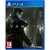 Vampyr - Ps4