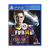 Fifa 14 - Ps4