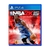 NBA 2k15 - Ps4