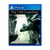 The Last Guardian - Ps4