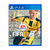 Fifa 17 - Ps4