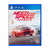 Need for Speed Payback - Ps4