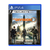 Tom Clancys the Division 2 - Ps4