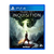 Dragon Age Inquisition - Ps4