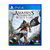 Assassins Creed IV Black Flag - Ps4